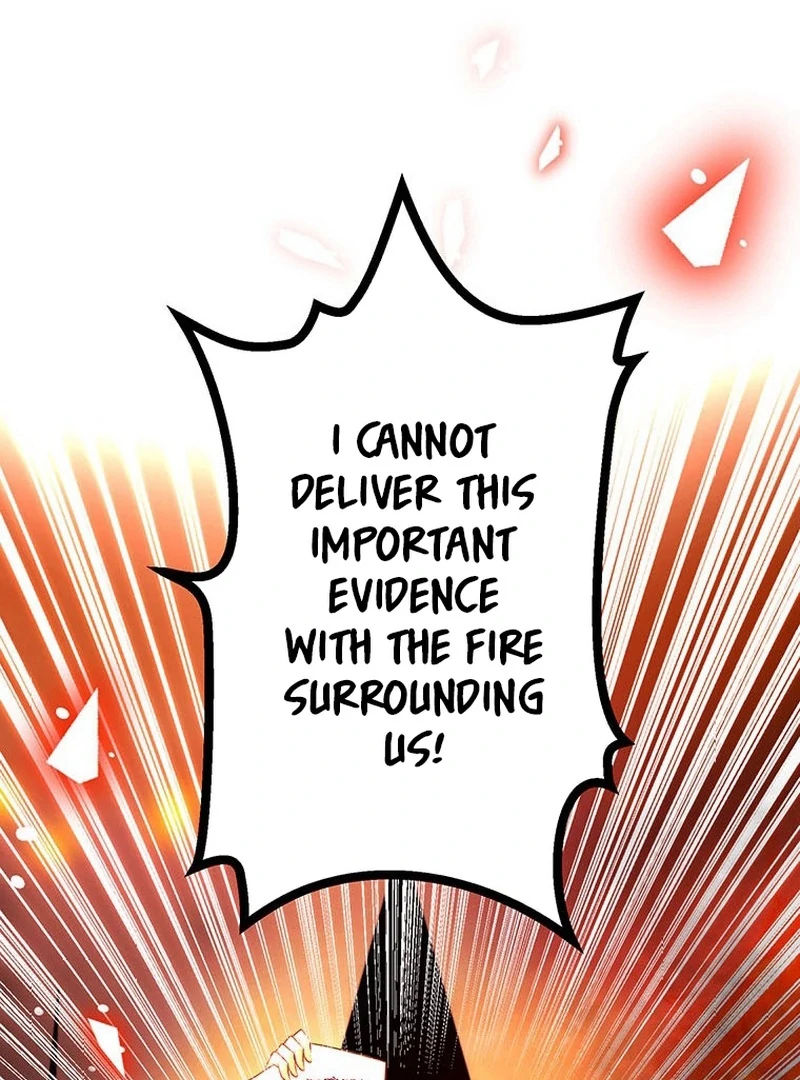 I will break ties with the harmful sister Chapter 30 507 ch 30 95