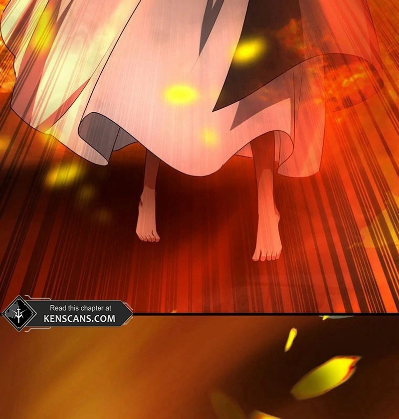 I will break ties with the harmful sister Chapter 30 509 ch 30 97