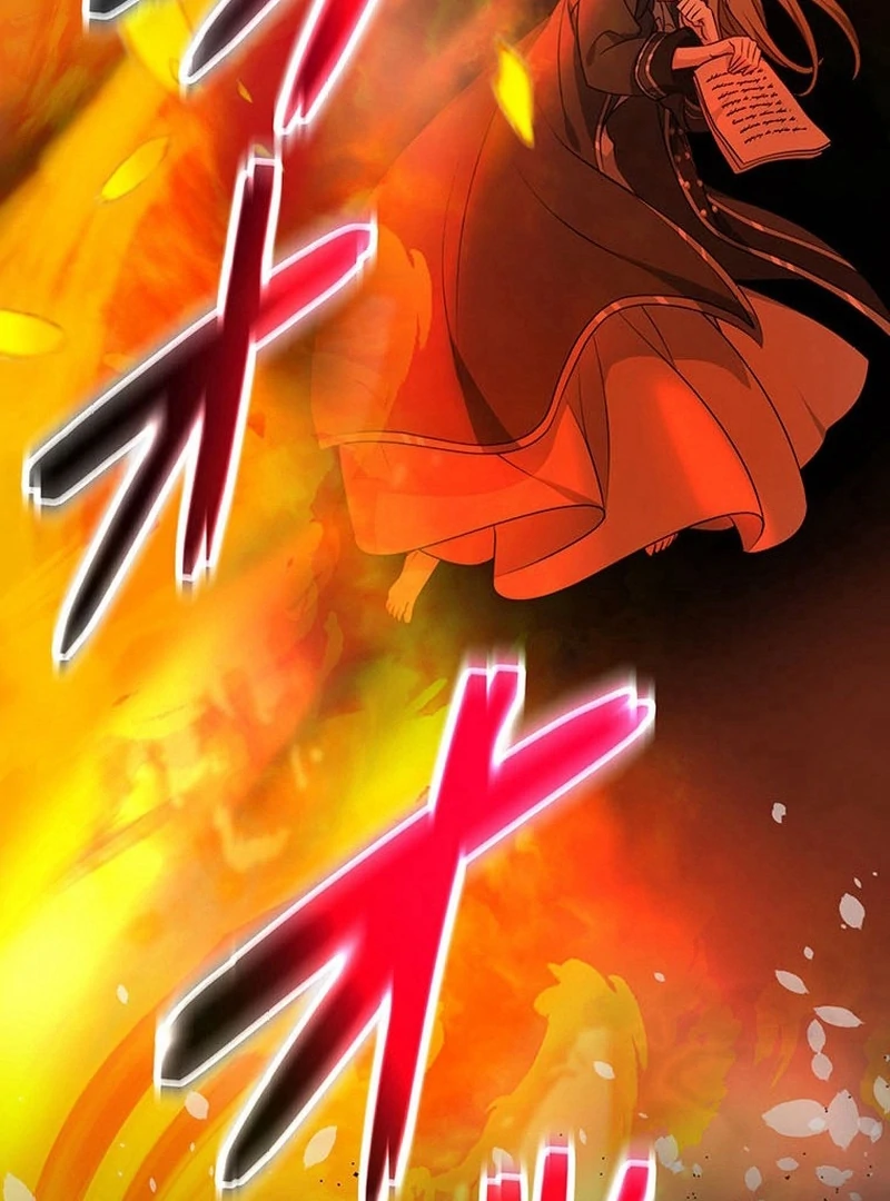 I will break ties with the harmful sister Chapter 30 511 ch 30 99