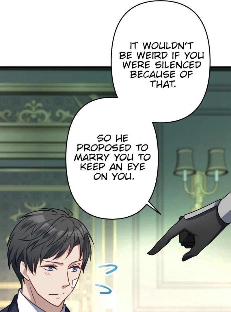 ch 31 132