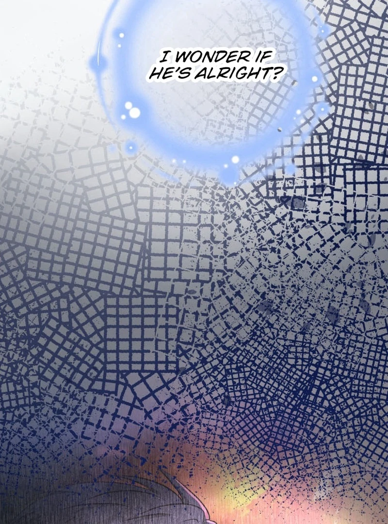 ch 31 21