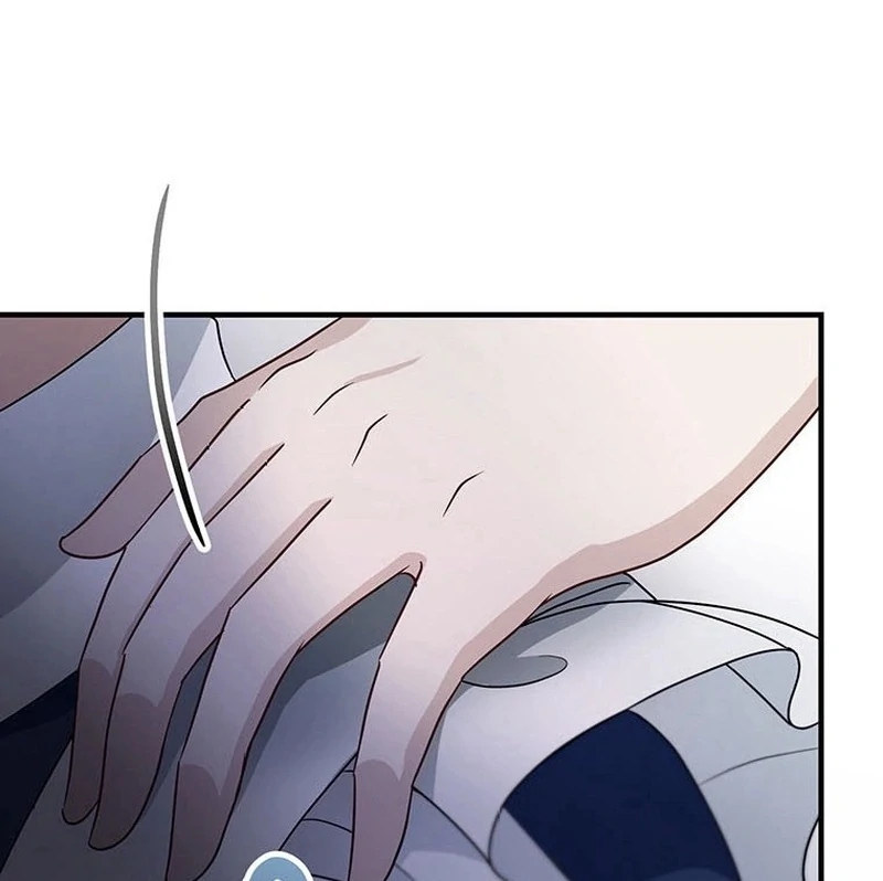 ch 34 39