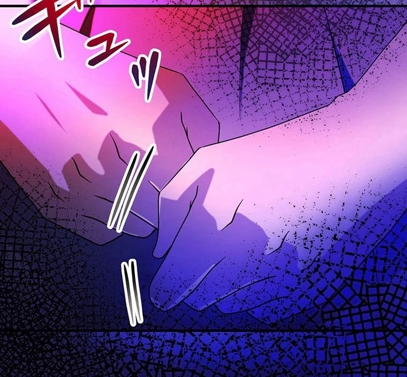 ch 36 120