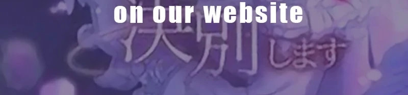 ch 36 127