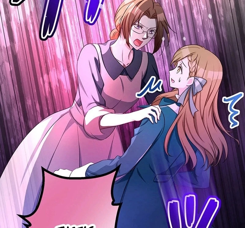 ch 36 16
