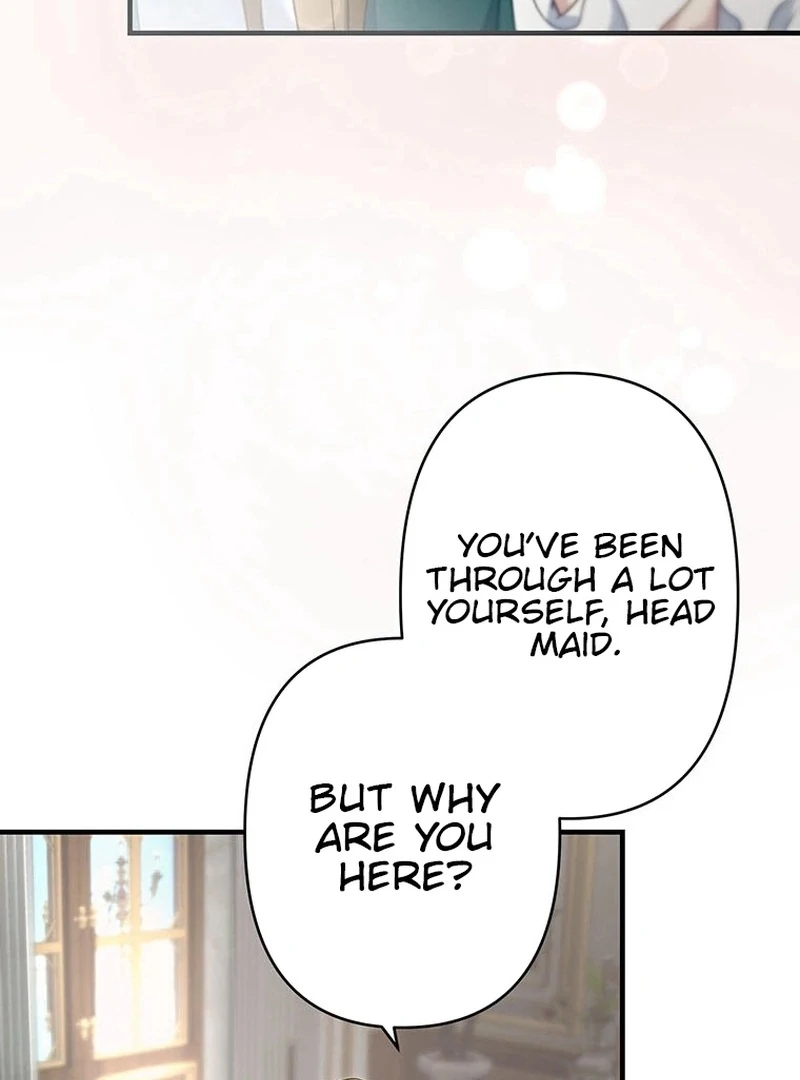 ch 36 32