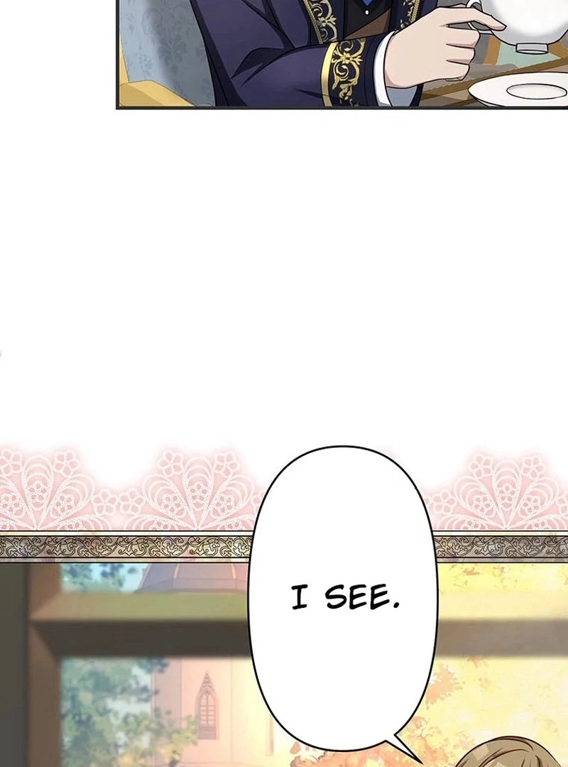 ch 36 78