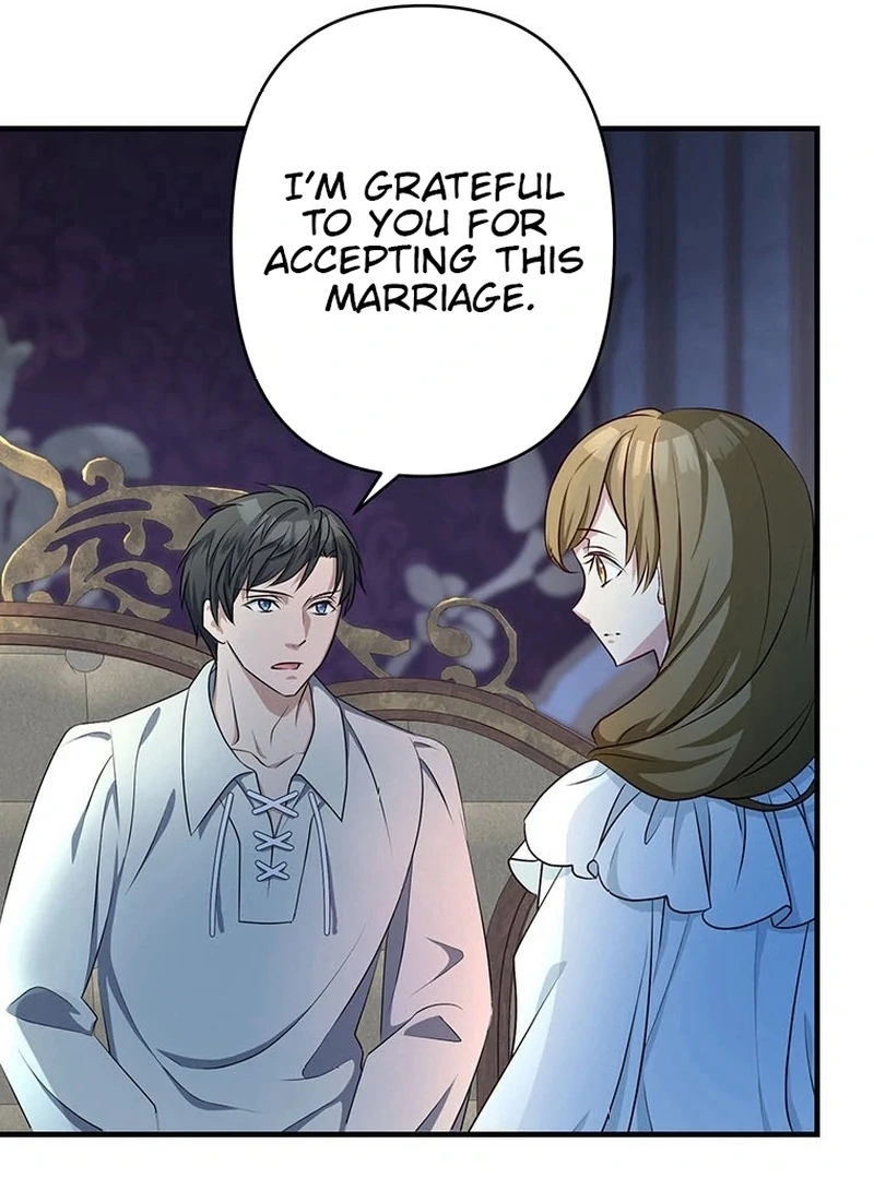 ch 37 39