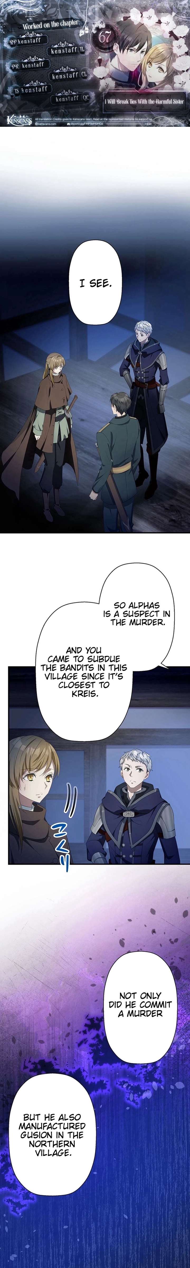 ch 67 1