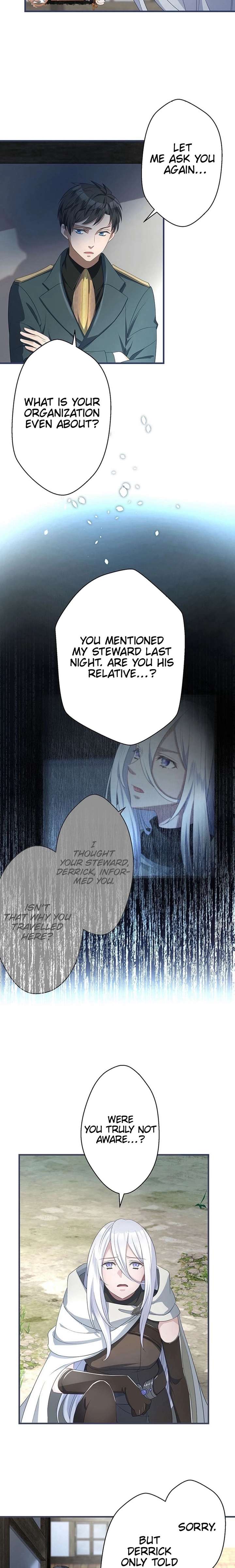 ch 67 10