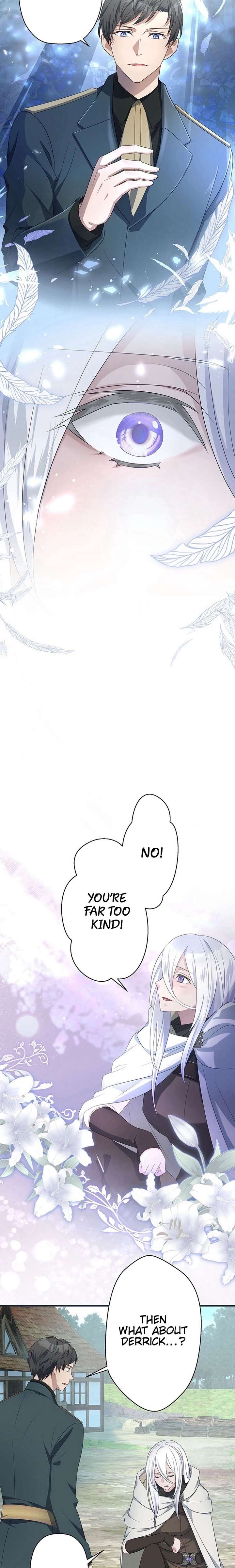 ch 67 13