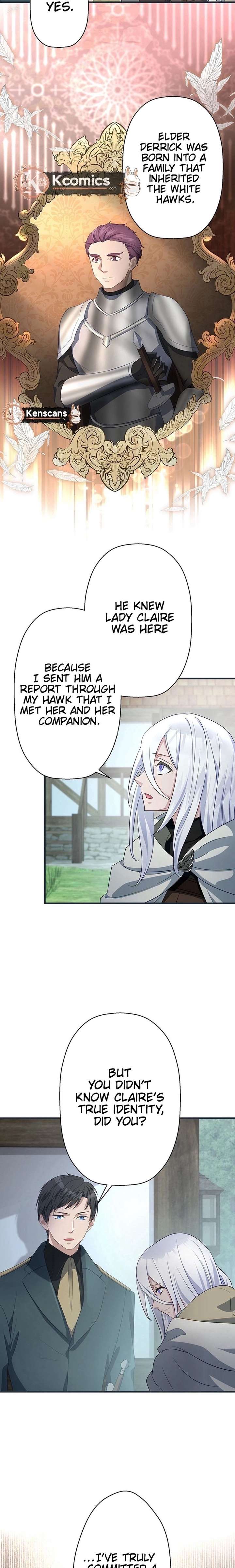 ch 67 14