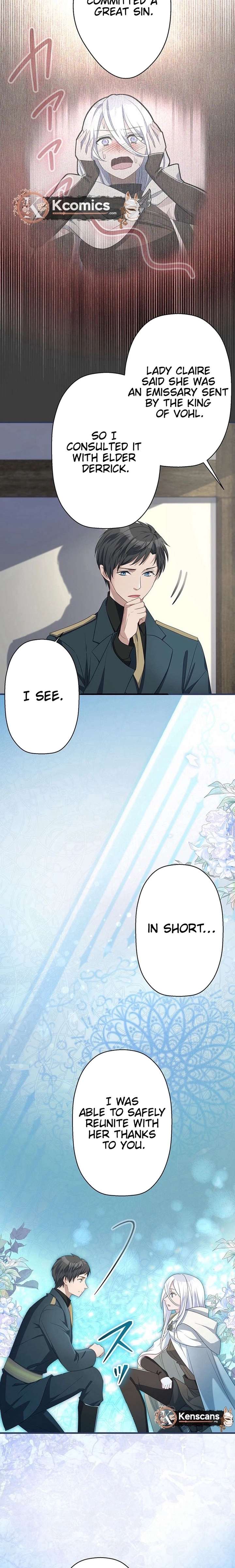 ch 67 15