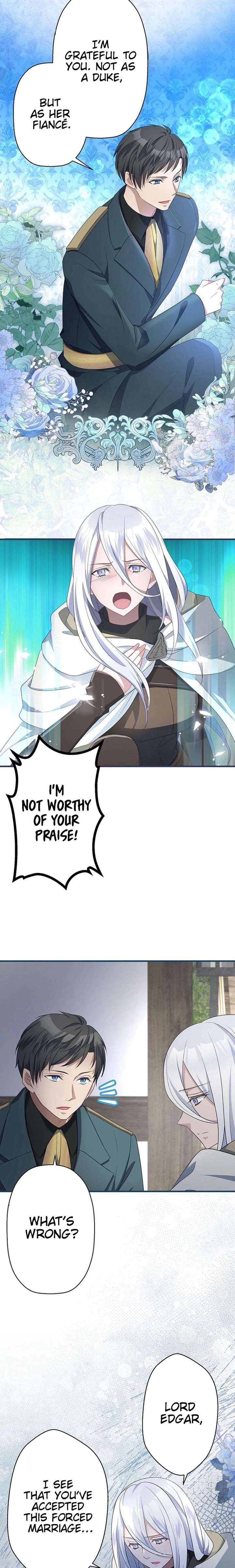 ch 67 16
