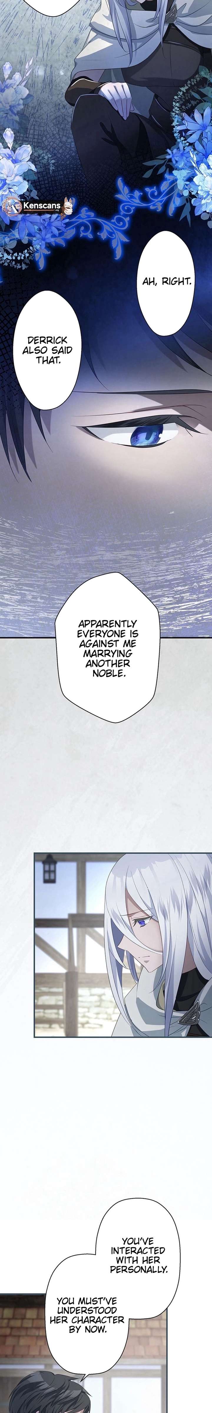 ch 67 17