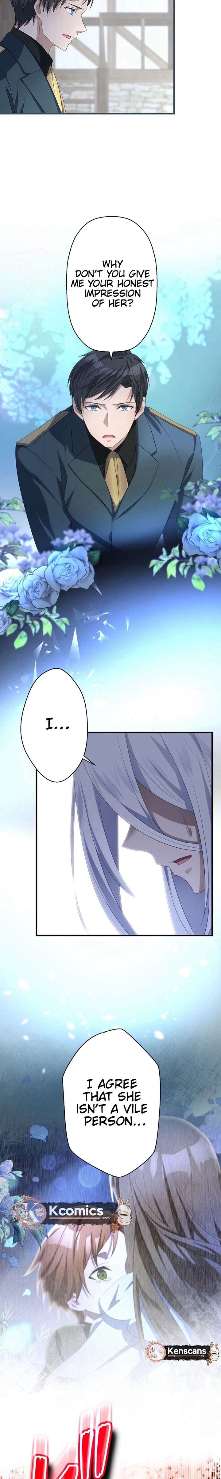 ch 67 18