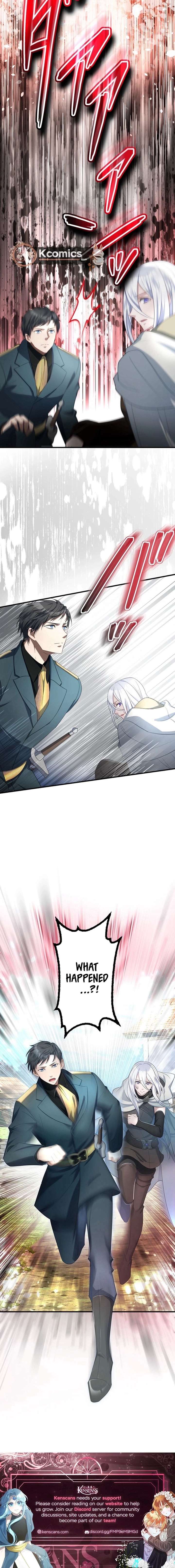 ch 67 19