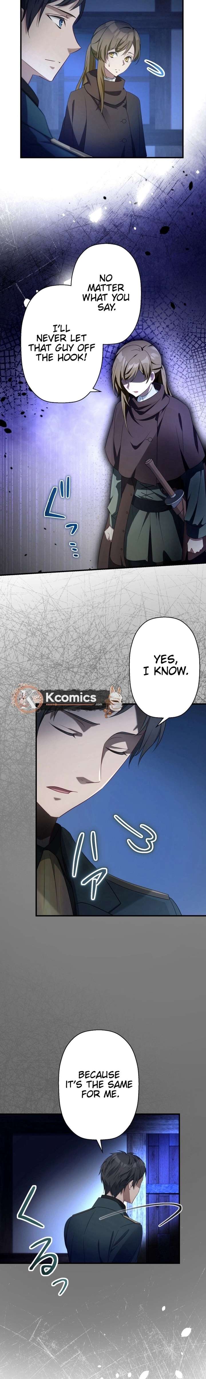 ch 67 3