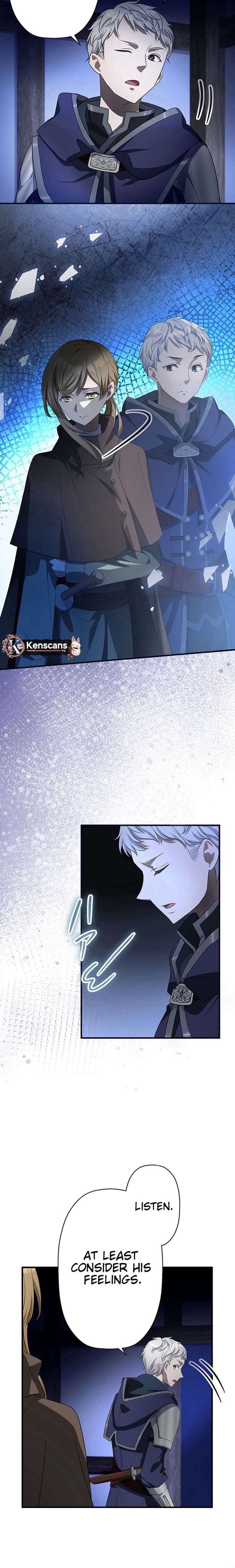 ch 67 5