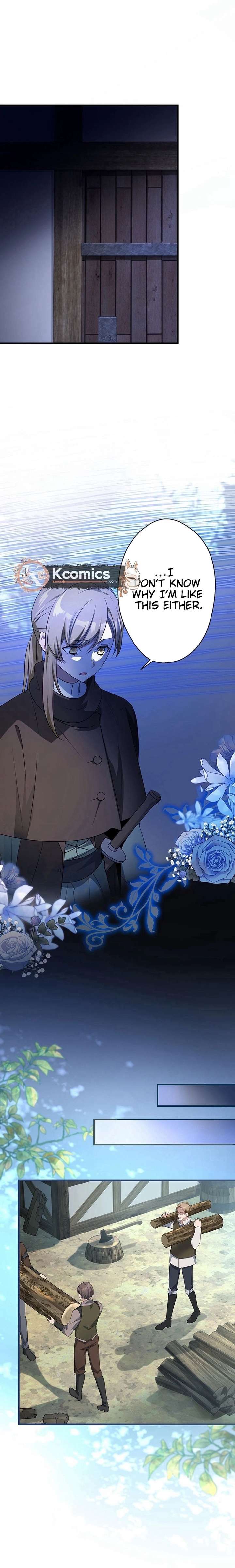 ch 67 6