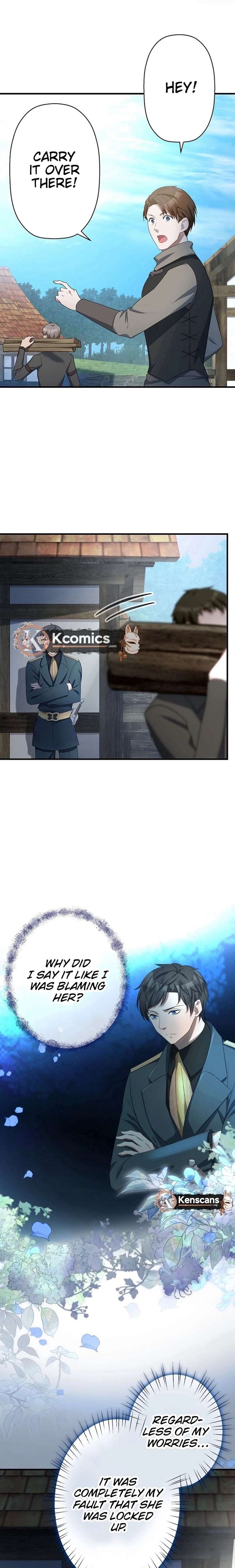 ch 67 7