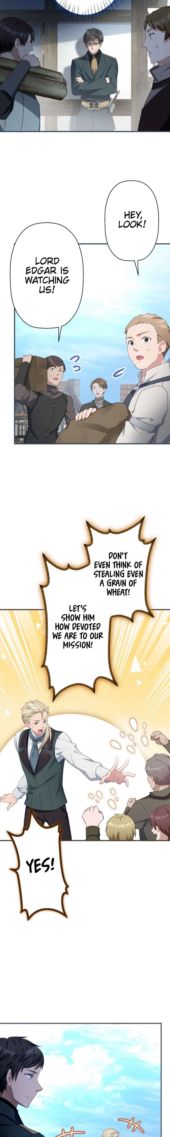 ch 67 8