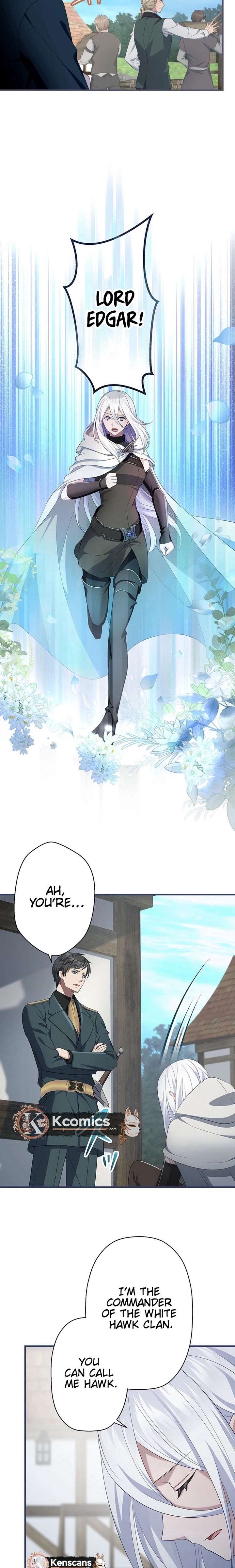 ch 67 9