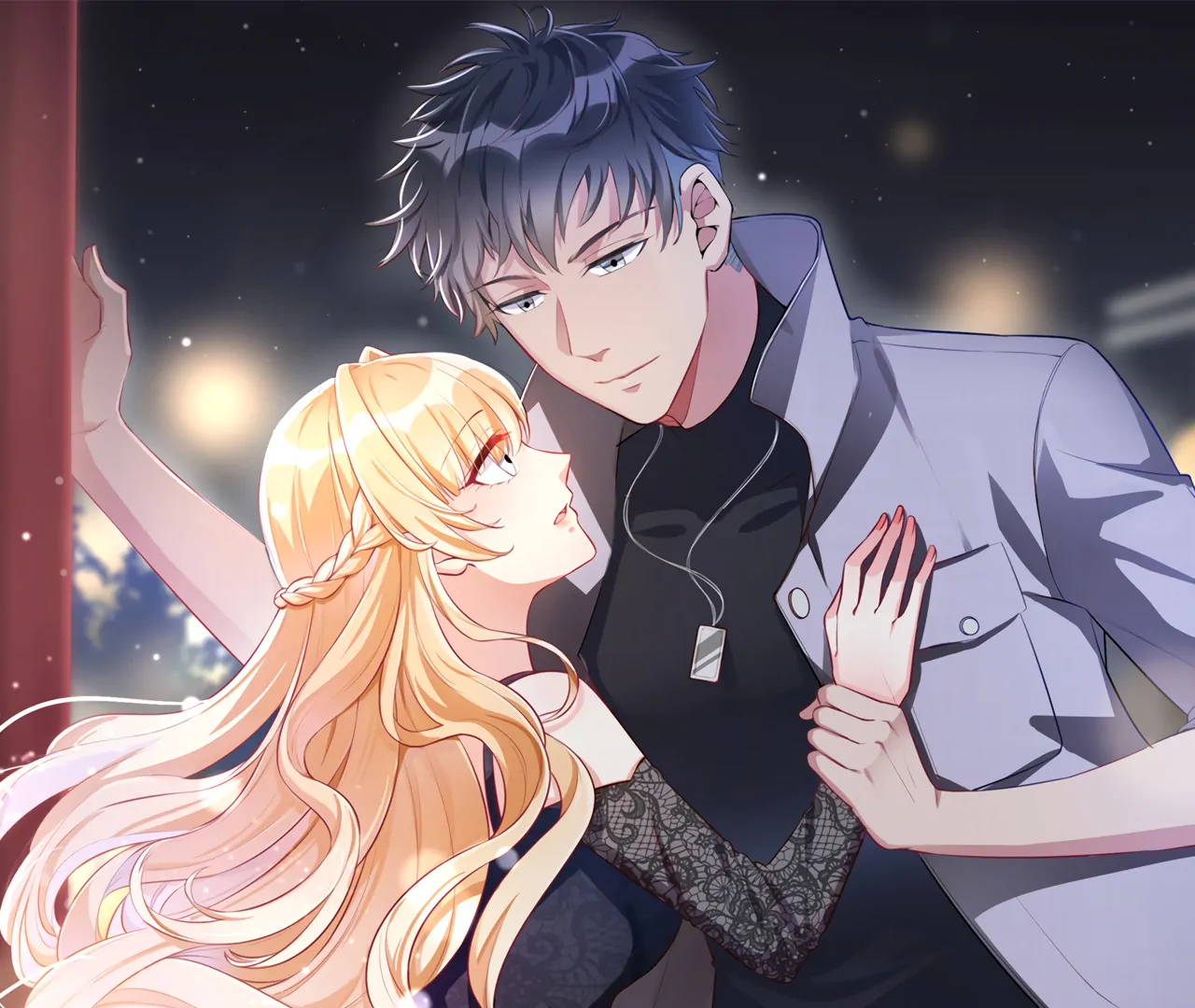 02