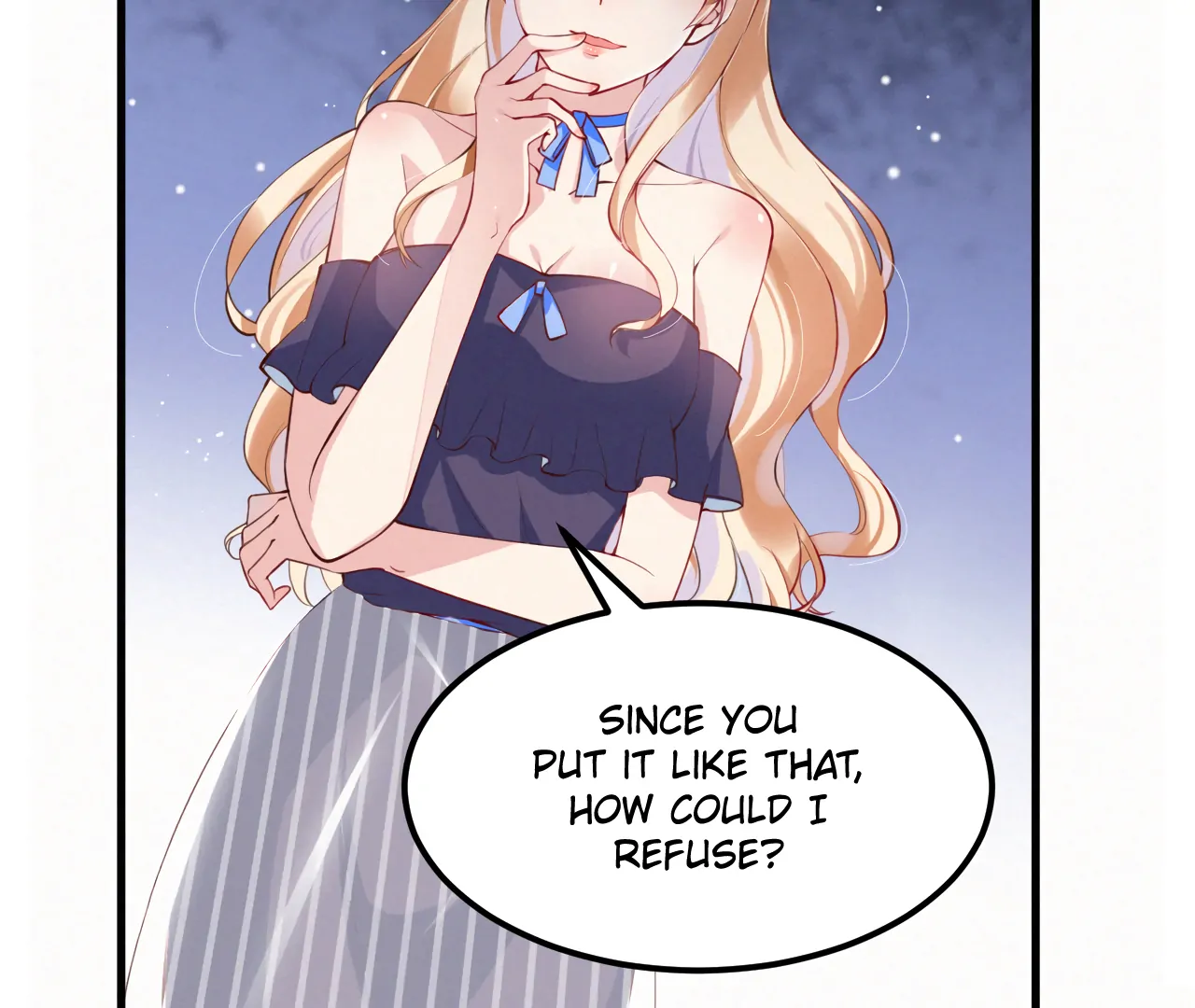 47