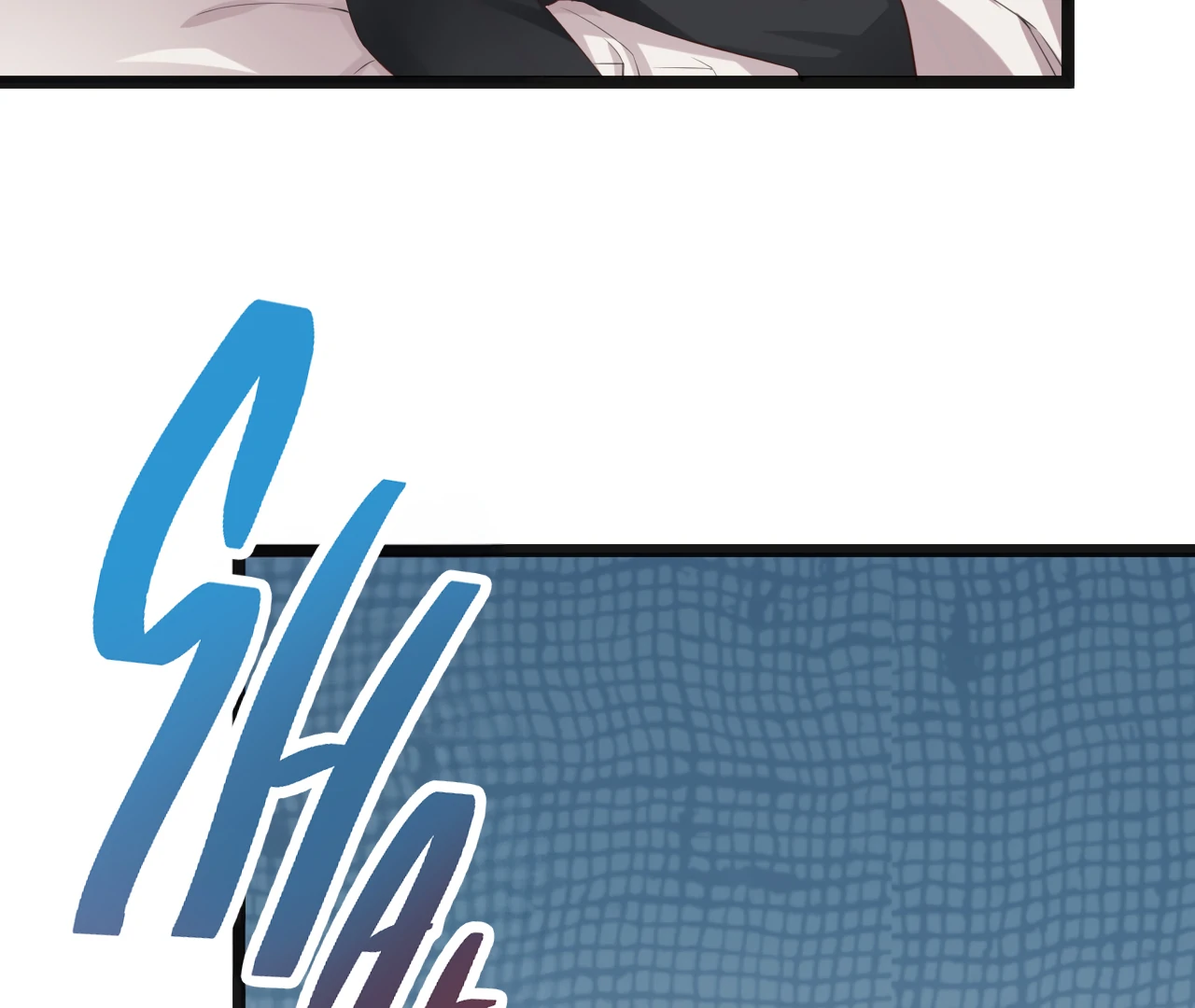 66