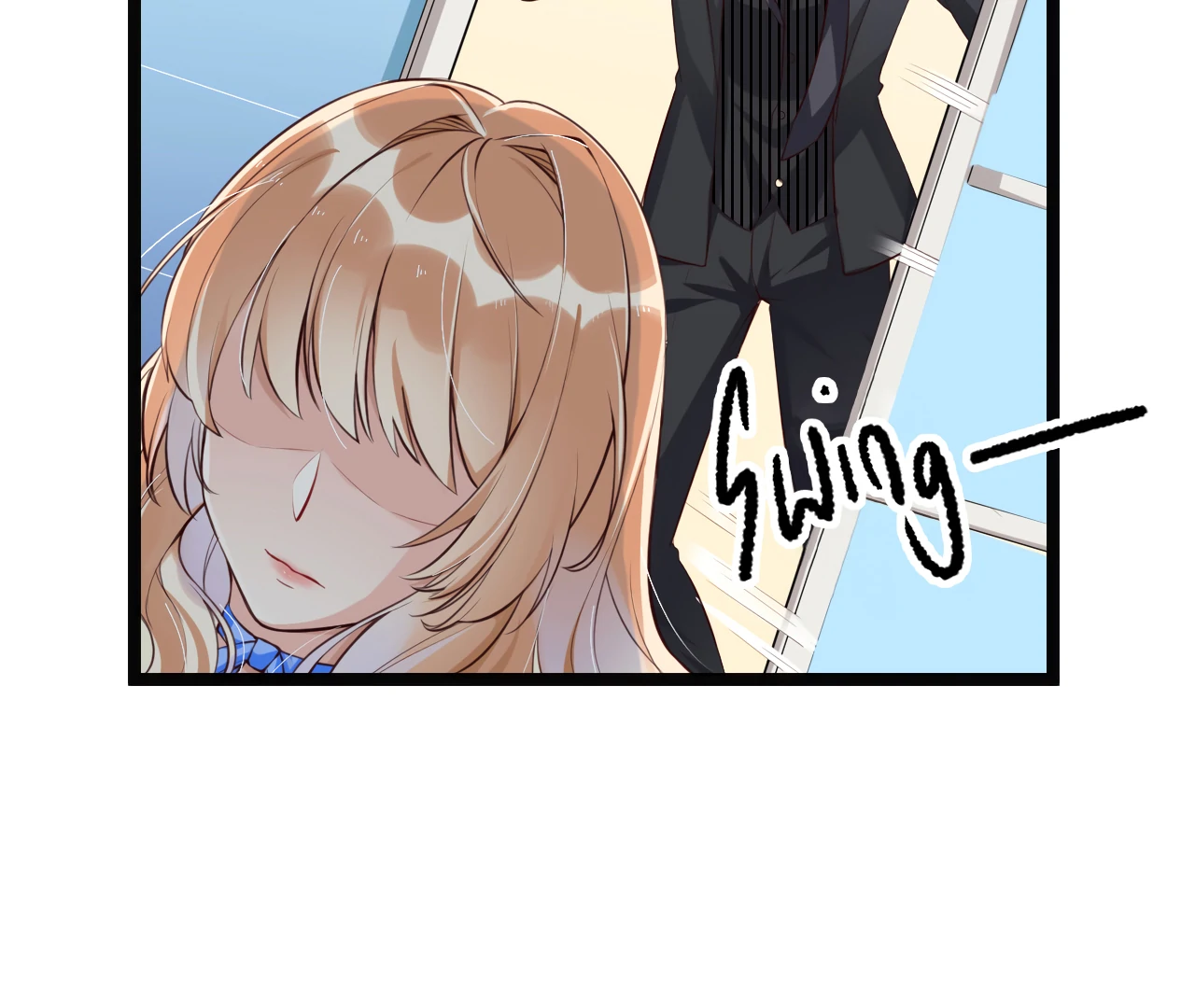 71