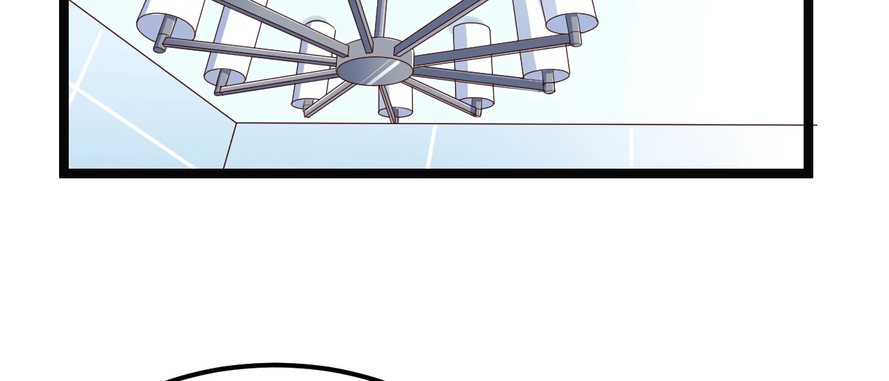 78