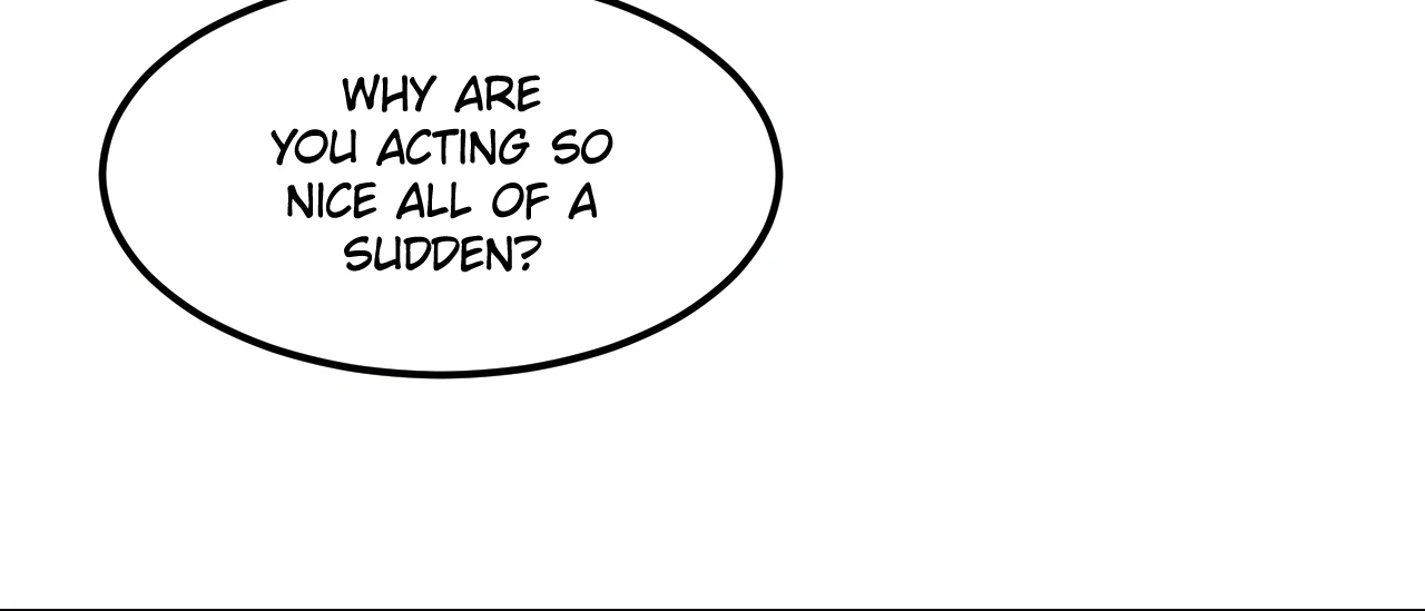 79