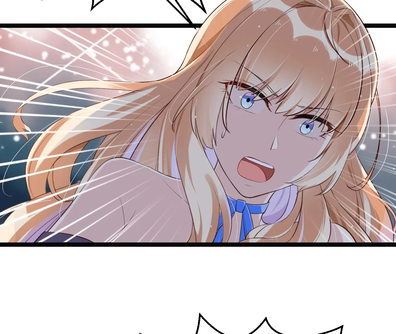 82