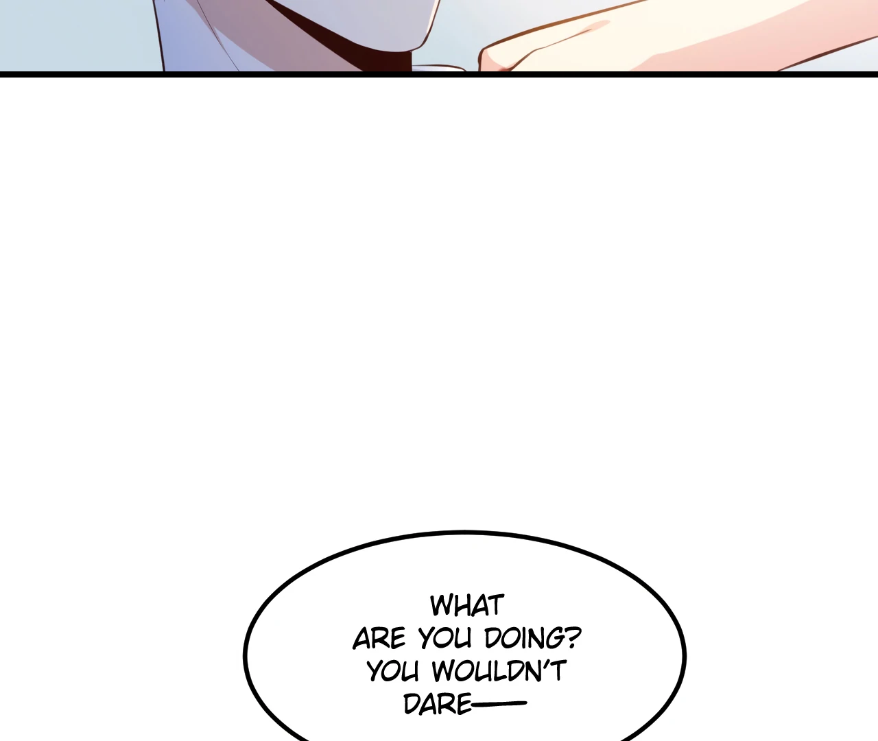 84