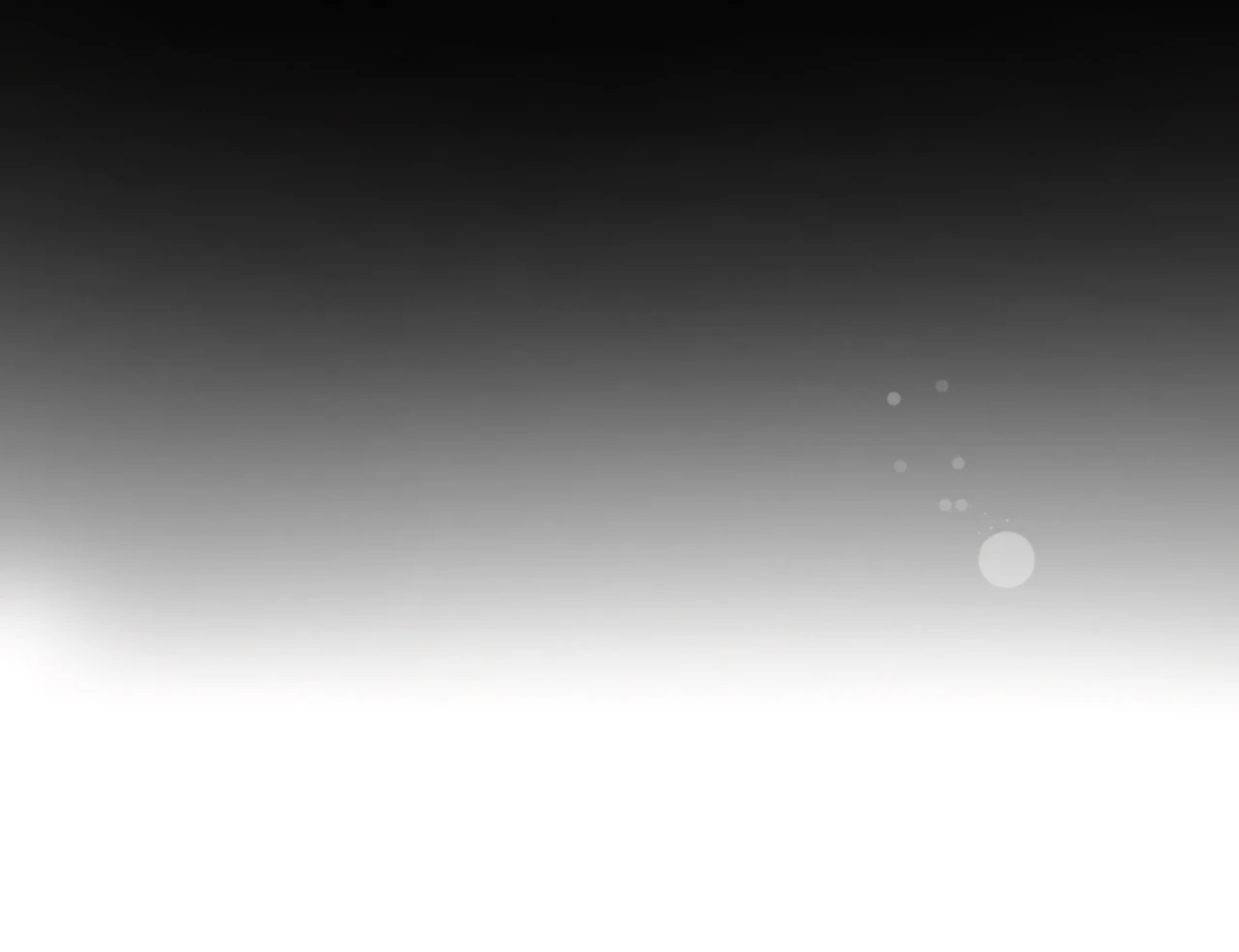 89
