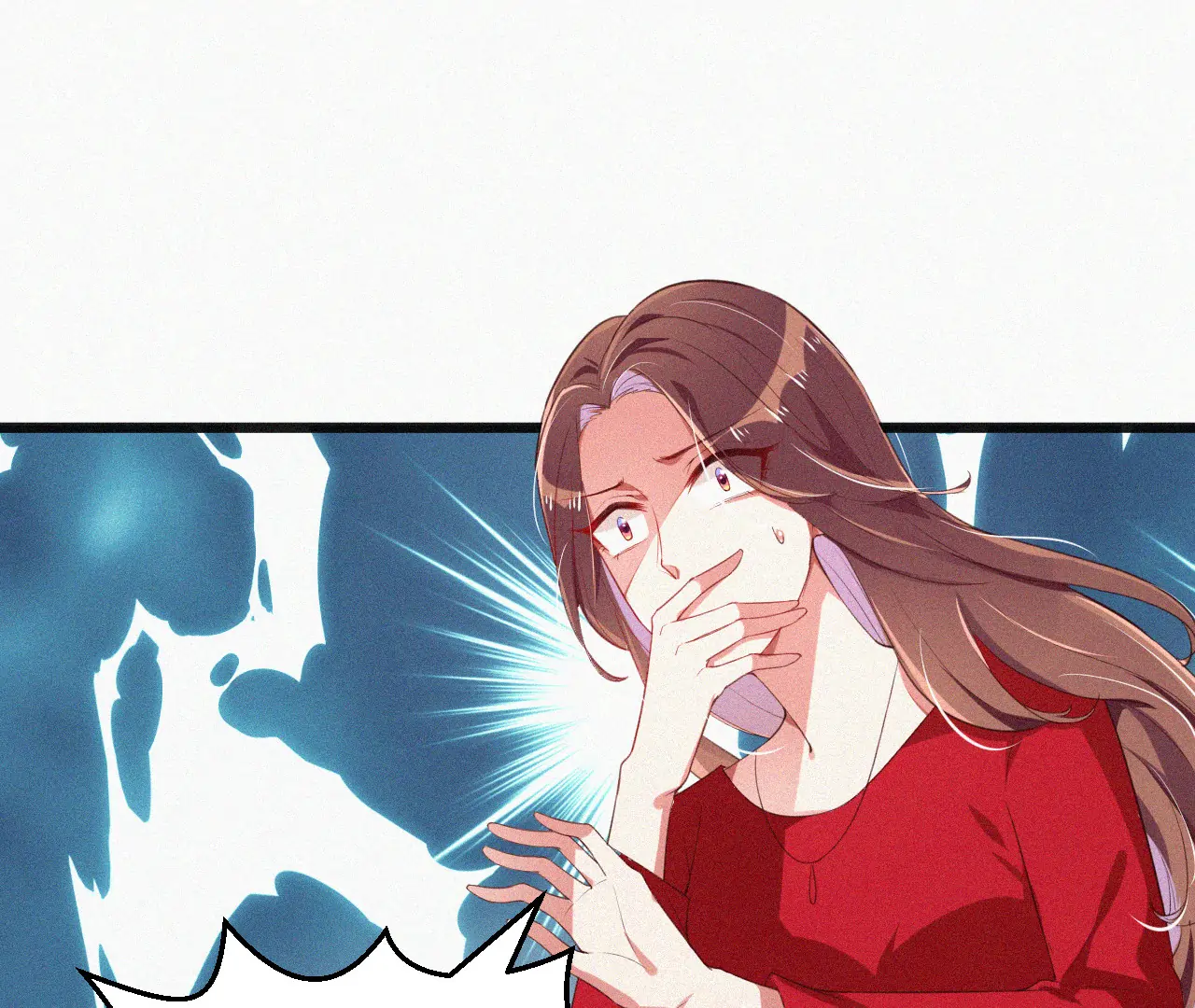 ch 10 11