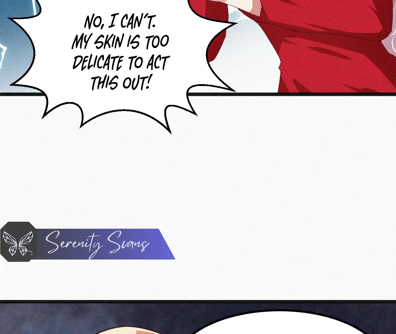 ch 10 12