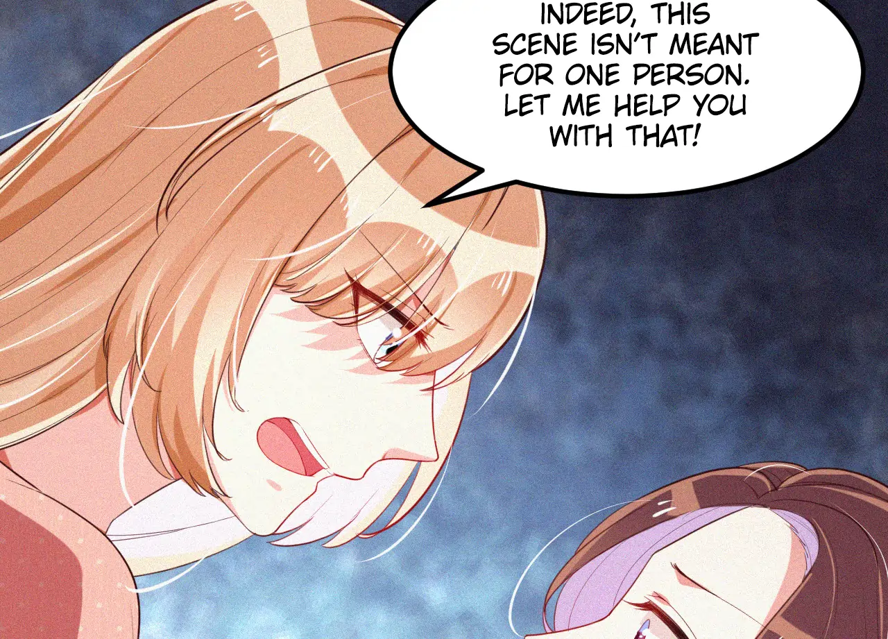 ch 10 13