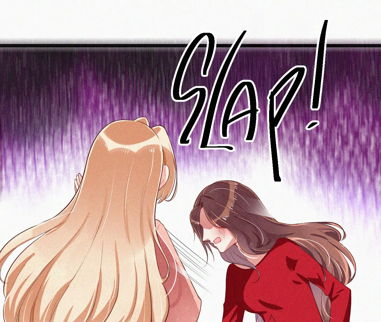ch 10 15