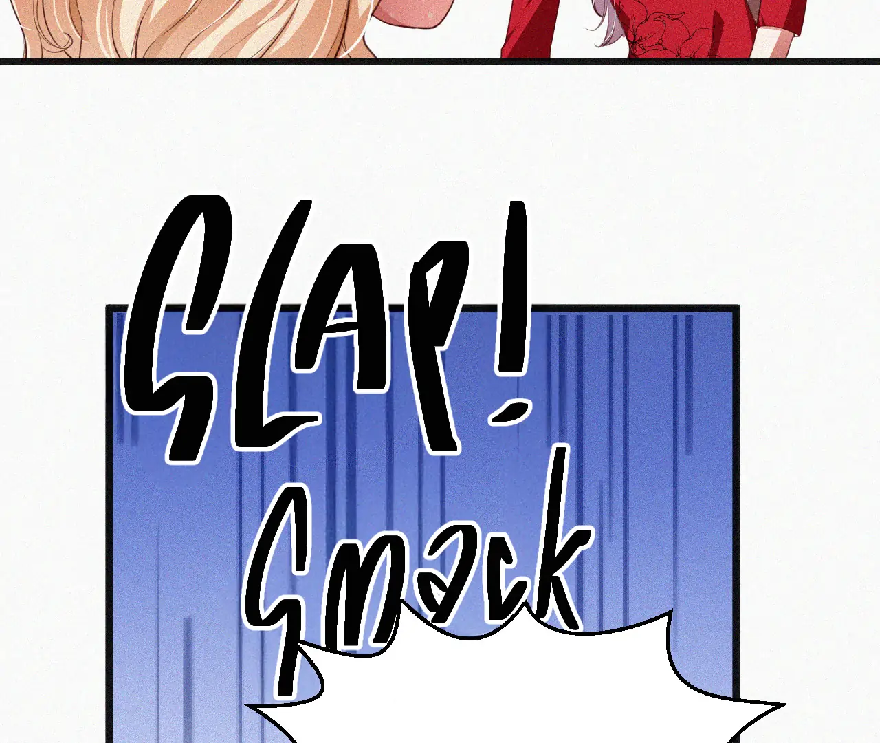 ch 10 16
