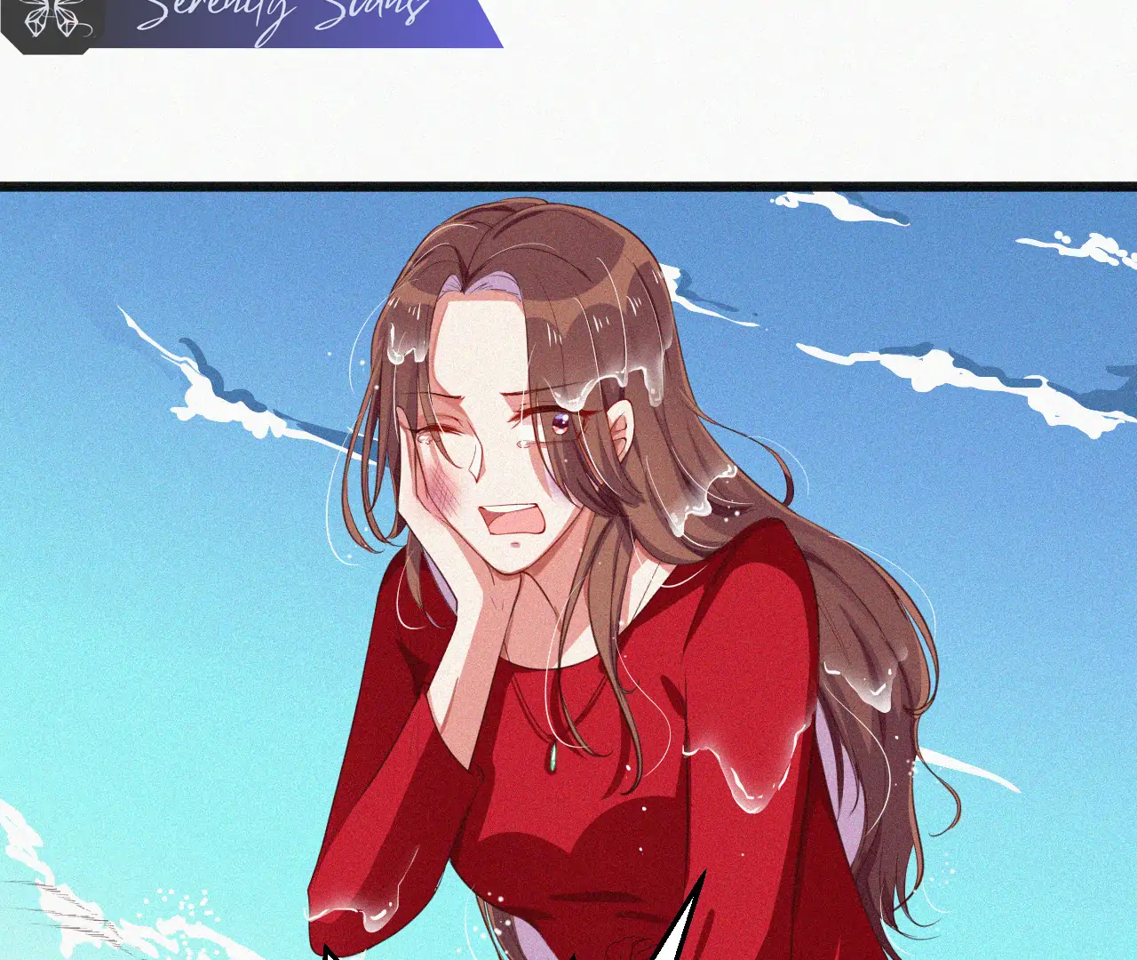 ch 10 18