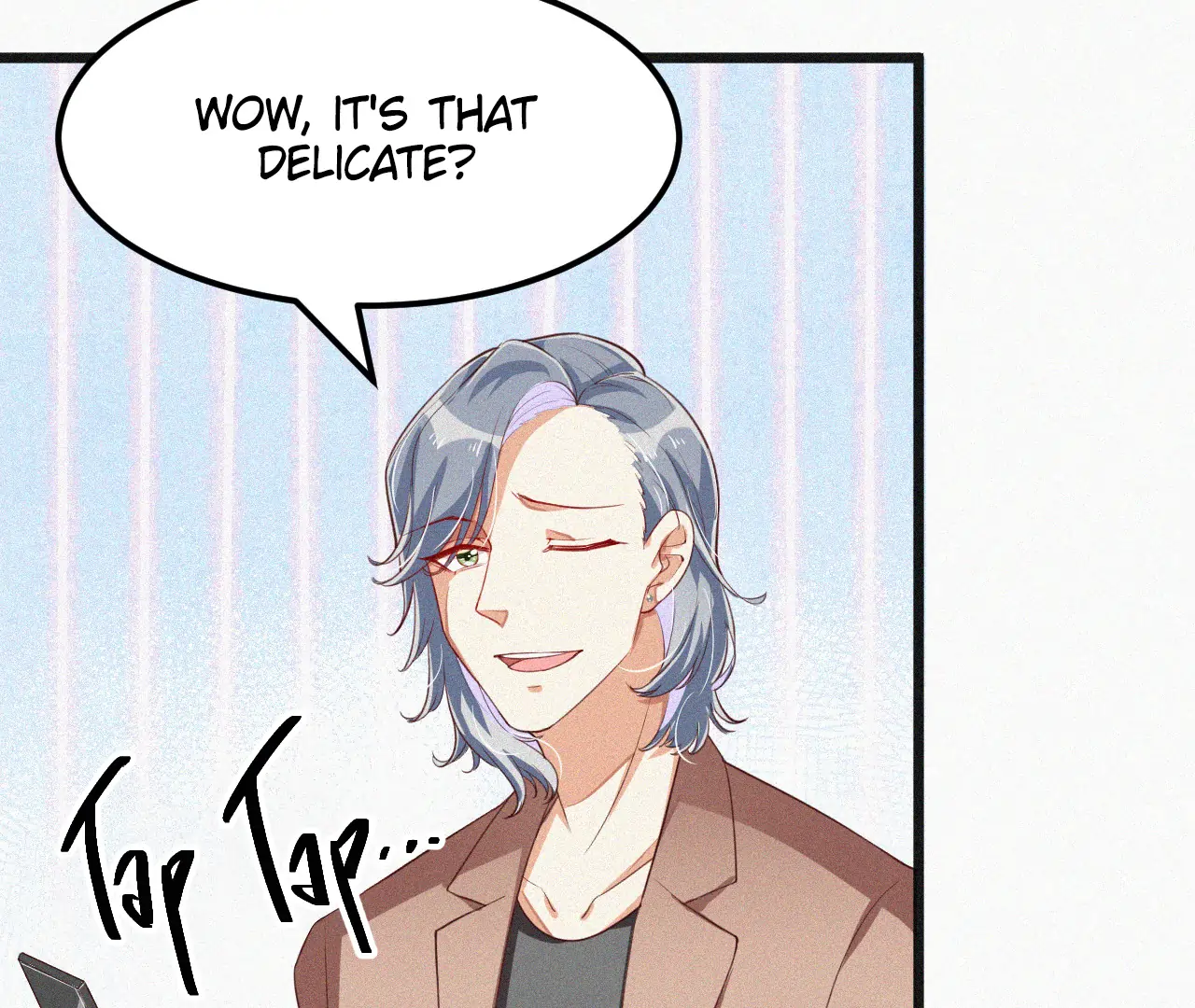 ch 10 20