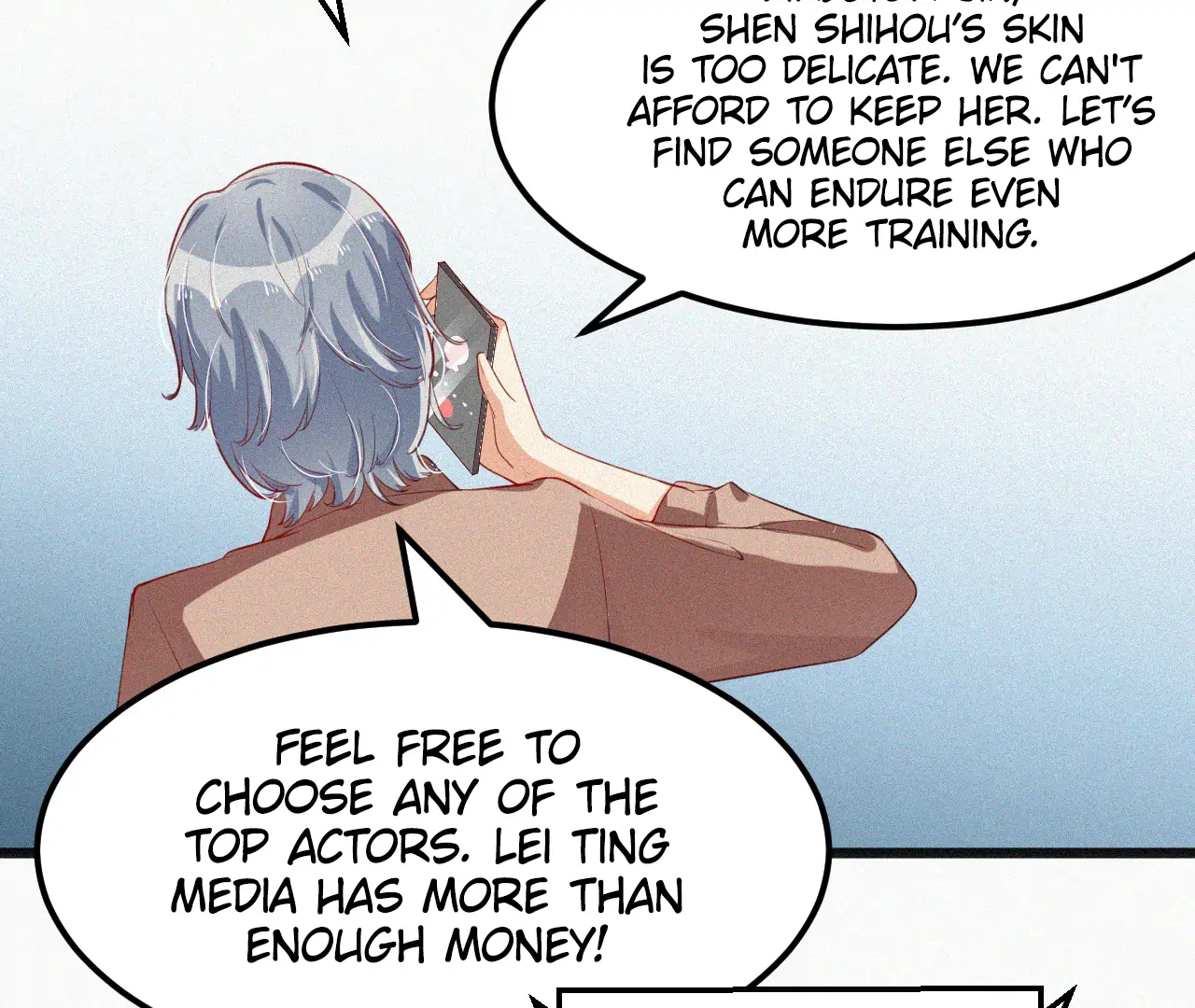 ch 10 22