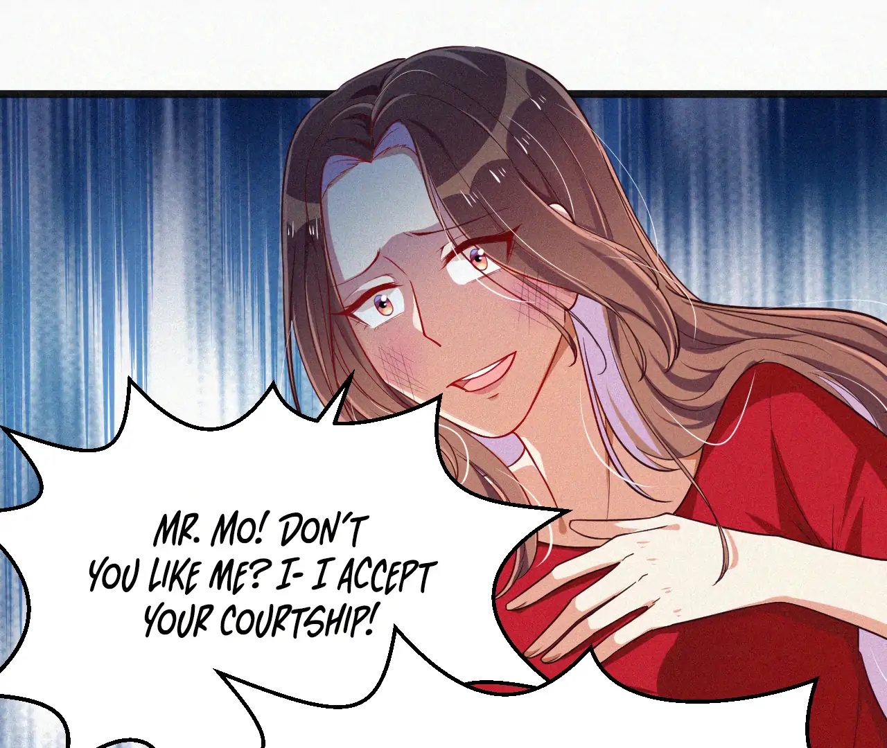 ch 10 27