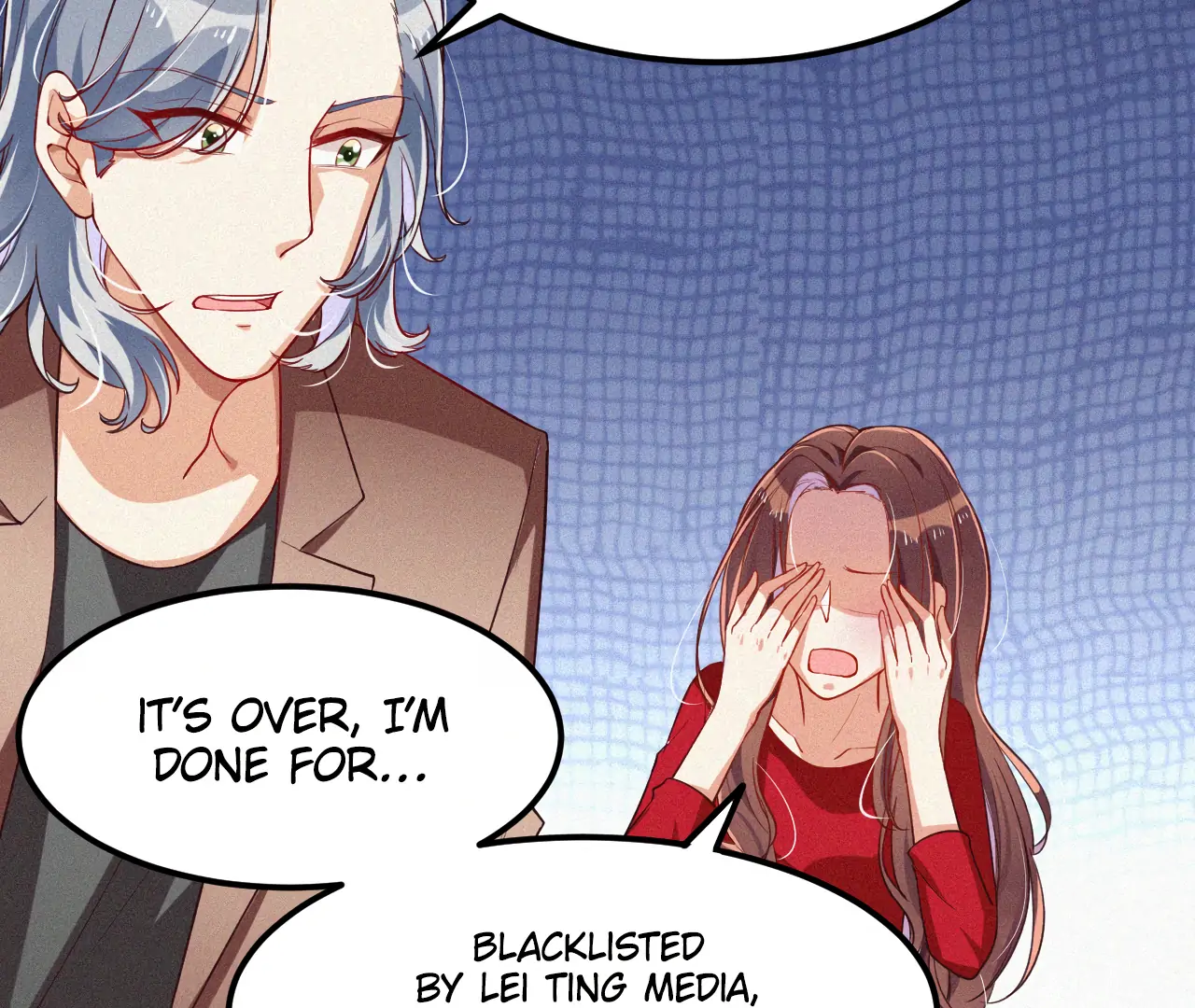 ch 10 29