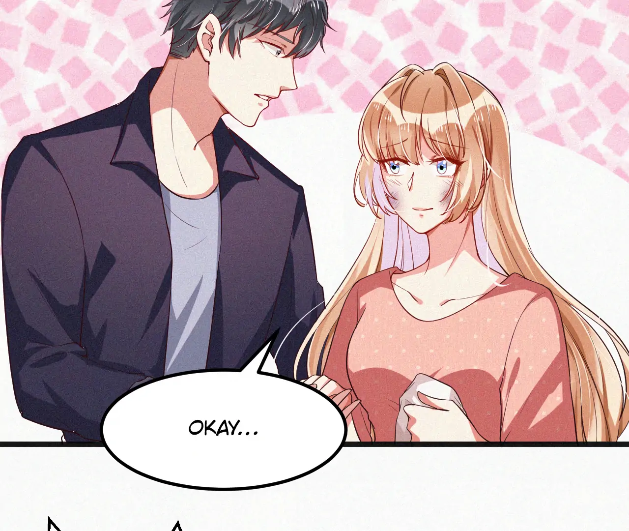 ch 10 31
