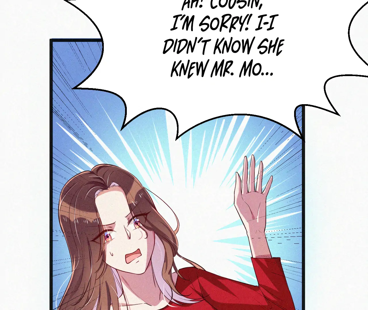 ch 10 34