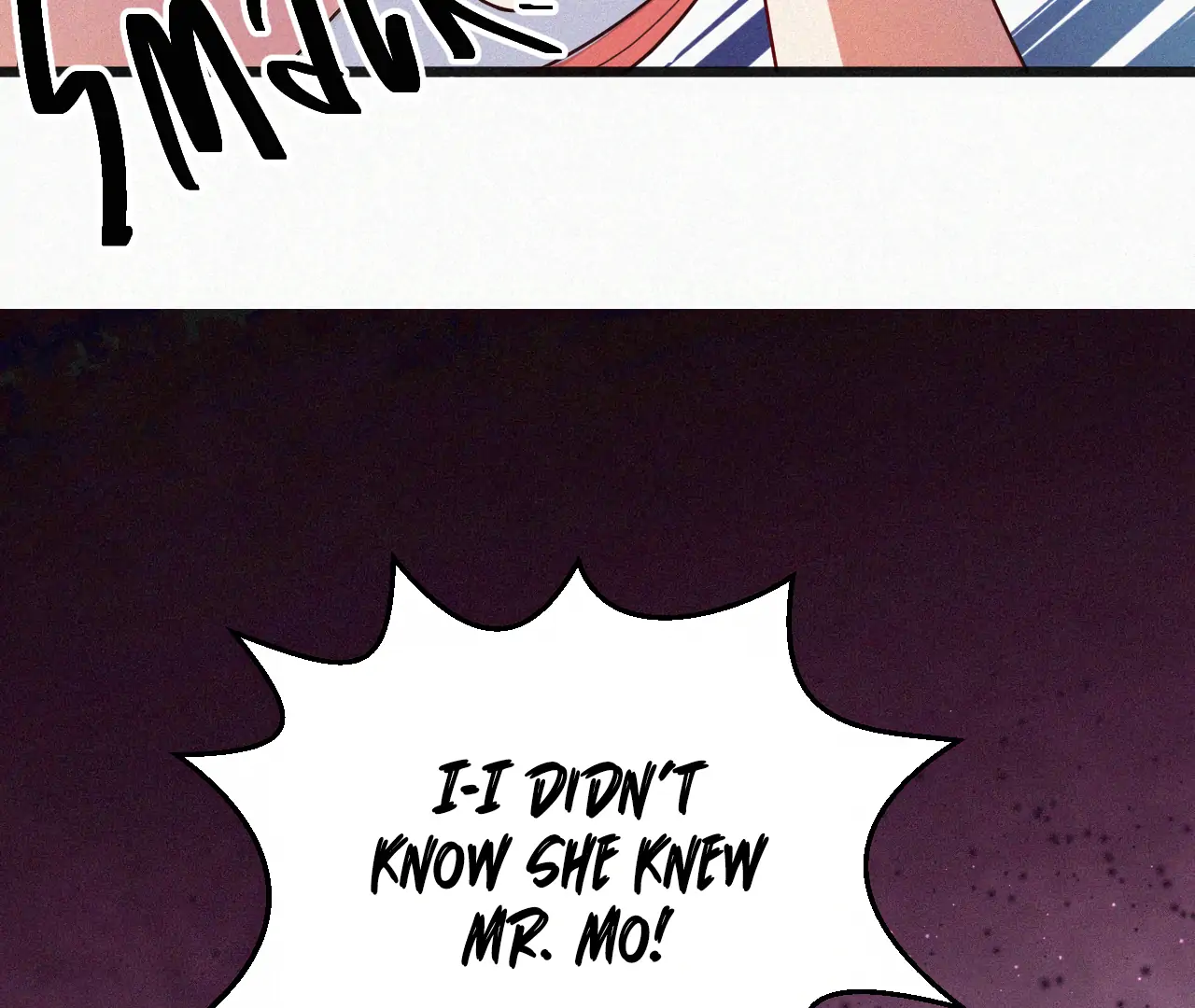 ch 10 37