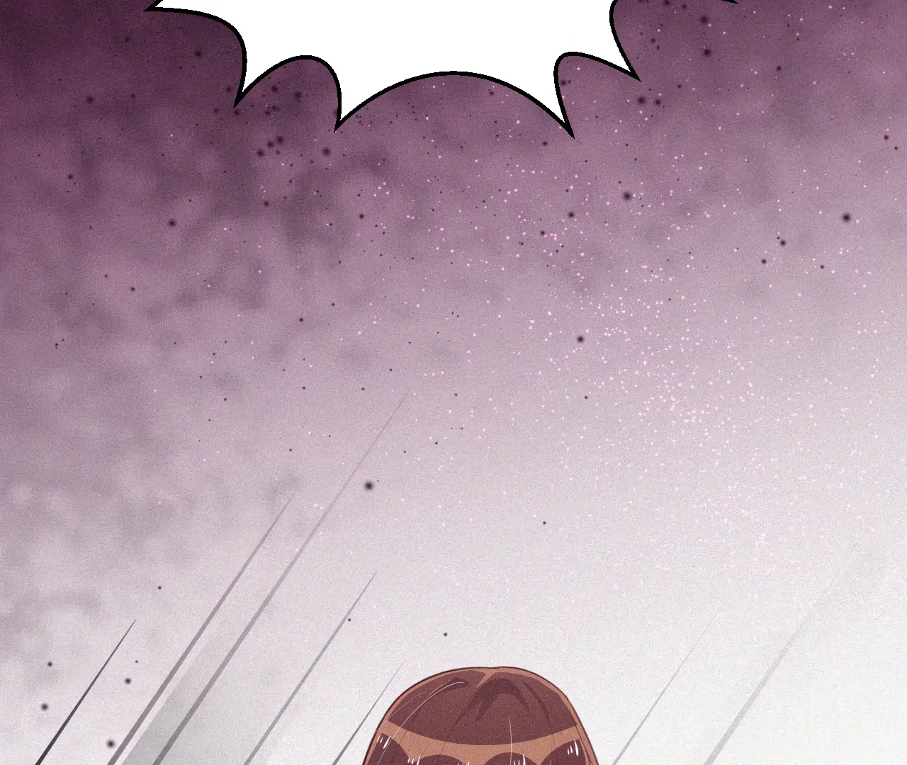 ch 10 38